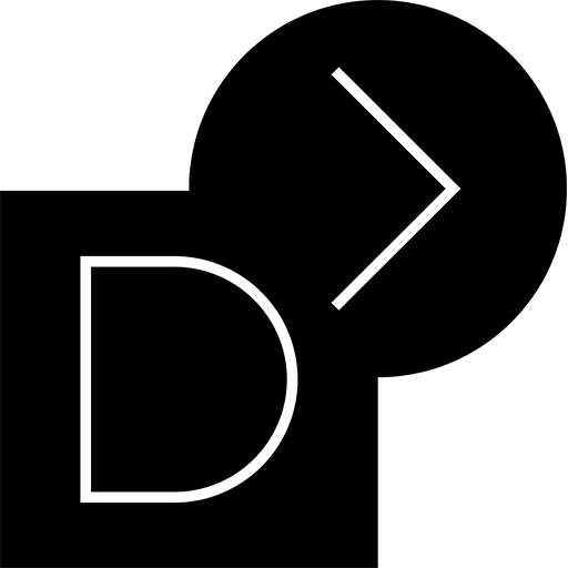 Doraan Studio Logo