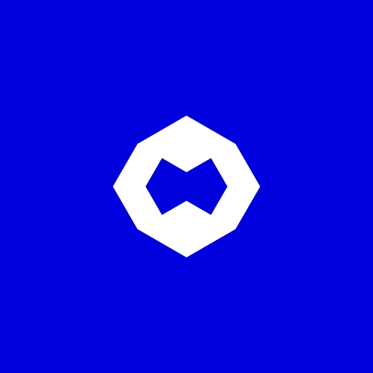 Manopart Logo Design