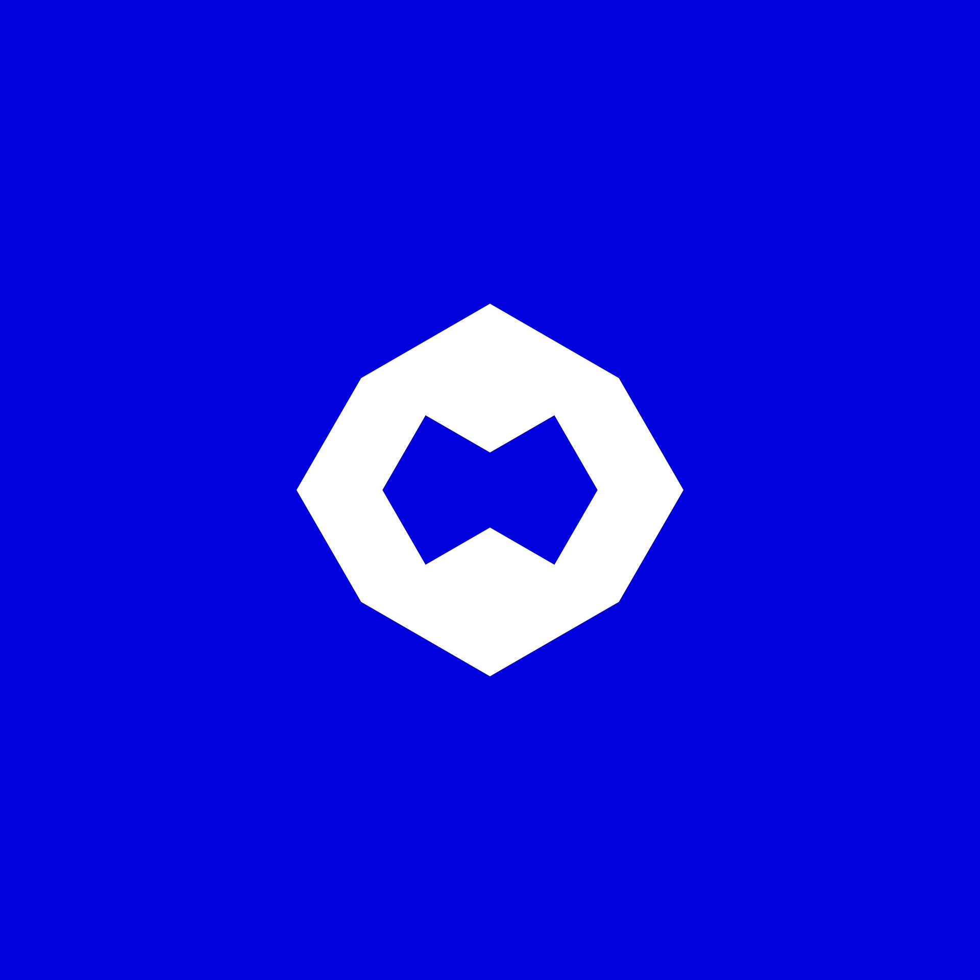 Manopart Logo Design
