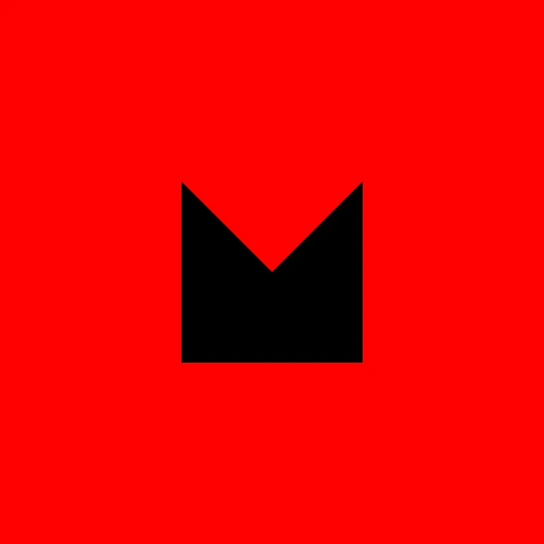 My Games Logo Design